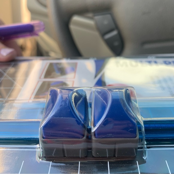 Westcott Light Multi-Purpose Trimmer - Picture 4 of 4